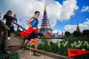 BIB: 
                            <button type="button" onclick="openModal(19226965)" class="btn btn-primary btn-sm float-right btn-popup" data-toggle="modal" data-target=".modal-high-quality">
                        <i class="fas fa-shopping-cart"></i> Add to Cart
                    </button>
                                            <button type="button" onclick="isThisMe(19226965, true)" class="btn btn-success btn-sm float-right btn-popup btn-isme hidden" data-toggle="tooltip" data-placement="bottom" title="นี่คือรูปของคุณใช่ไหม คลิกที่นี่เพื่อเอาเข้าอัลบั้ม">
                        <i class="fas fa-plus"></i> Add to album
                    </button>
                    <button type="button" onclick="isThisMe(19226965, false)" class="btn btn-warning btn-sm float-right btn-popup btn-isnotme hidden">
                        <i class="fas fa-ban"></i> Remove from album
                    </button>